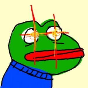 Meet your Posher, Maddy